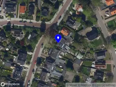 Nieuw bedrijf lifebylau