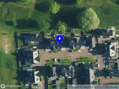 van Baal Bouwmanagement services