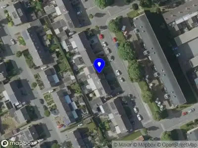 van Kampen Training Roermond