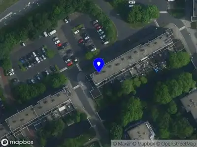 & Eva Marketing Communicatie