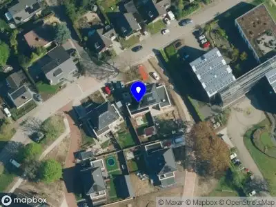 Nieuw bedrijf AJR Consultancy & Interim Solutions