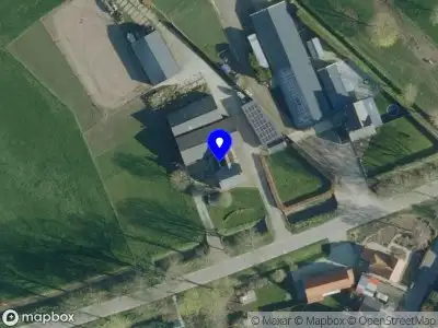 Akkermans Grondwerken Alphen