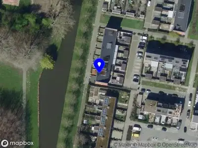 Amsted Electrical Engineering