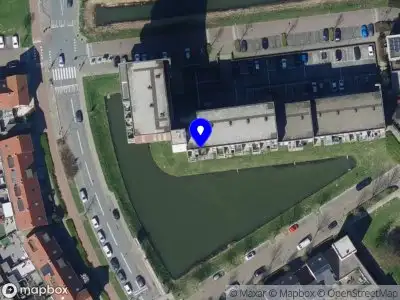 Amstelstad Mobility RHOON