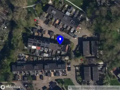 Annemarie Avezaat Taaldiensten