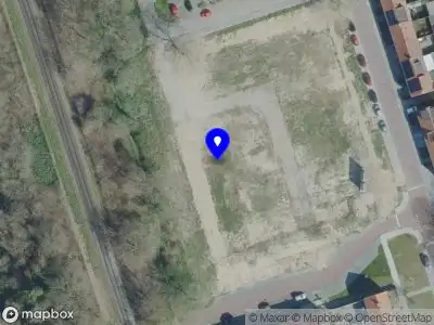 Annes foto en design