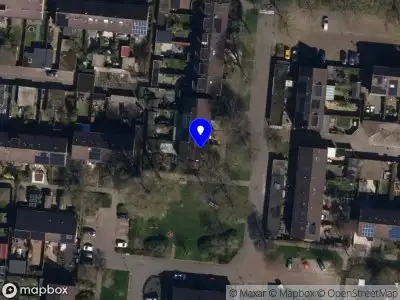 Basis voor Beter Leren