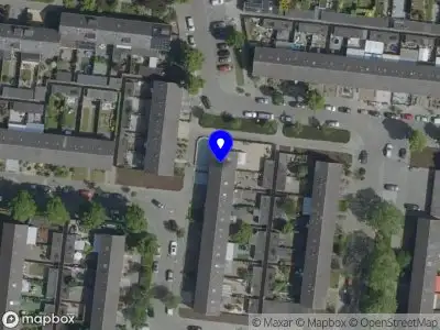 Betonstaal & klussen Service Eindhoven Eindhoven