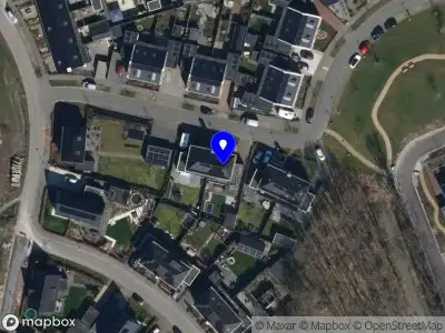 Bonjour personeelsdiensten