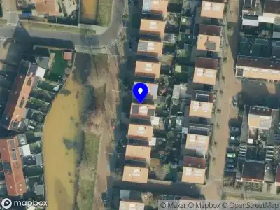 Bonrosa Exclusive Flowers & Accessoires