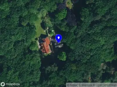 Nieuw bedrijf Brilliant Management View