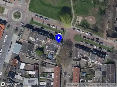 Nieuw bedrijf CFR betonwerken