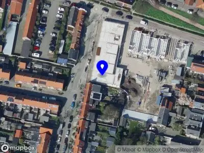 Consultant Liquid Products