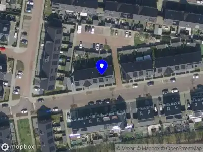 Nieuw bedrijf Danny Slijkhuis