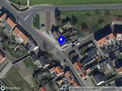 Nieuw bedrijf Debby de Wit fotografie