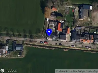 Dena service diensten Jelsum