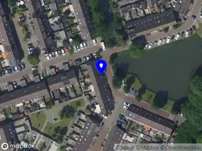 Fail Safe Service Dordrecht