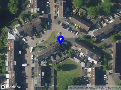 G.G. Recruitment & Consultancy