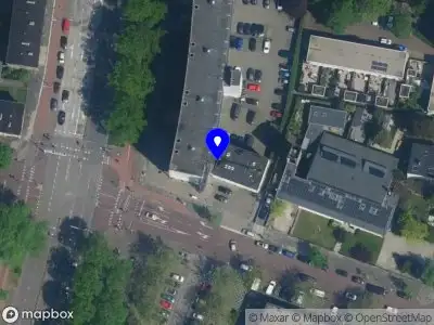 Gamma Broadcast Group B.V.