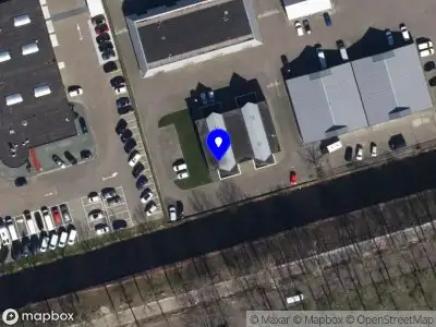 Easyslim.nu Leeuwarden