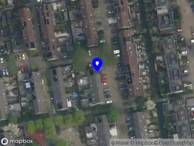 Giels Klusbedrijf Gouda