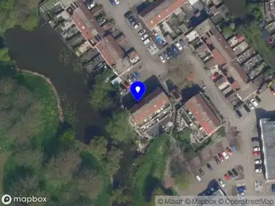 HEADLESS wigs Capelle aan den IJssel