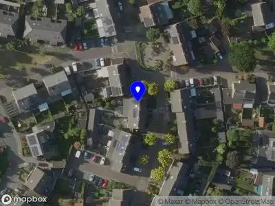 Nieuw bedrijf Haasix - Automated Productions