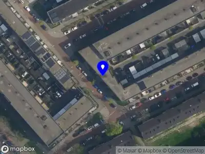 Nieuw bedrijf Harputlu