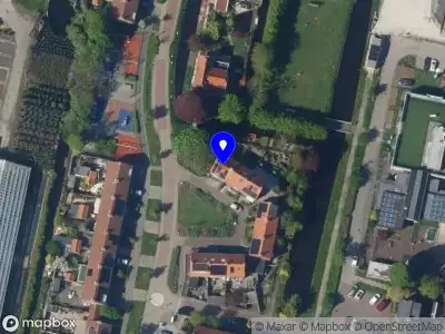 Honden Uitlaatservice Boskoop Boskoop