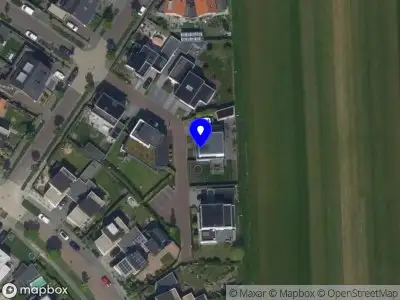 Dierbaar huisdierenuitvaartcentrum Midden Nederland