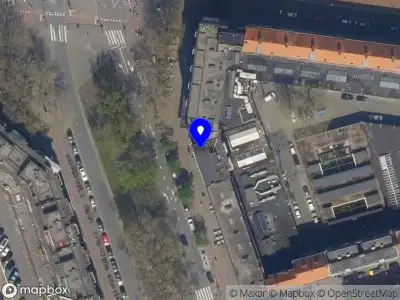 Nieuw bedrijf queen of India