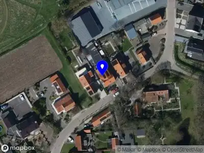 J.J.B Handelsonderneming