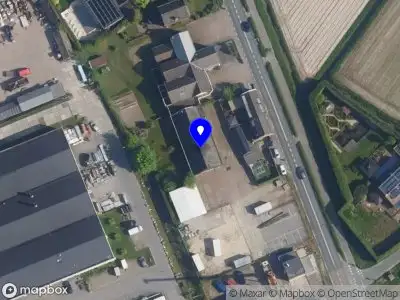 Augustinus Bouw Noordwijkerhout