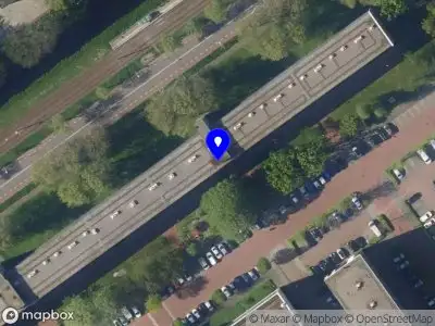 Bakker Bouwadvies Leidschendam