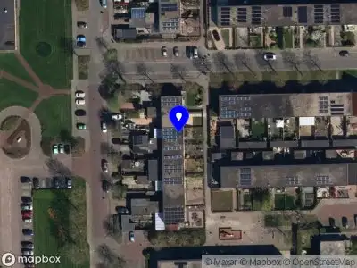 3D Printing and More HOOGEZAND