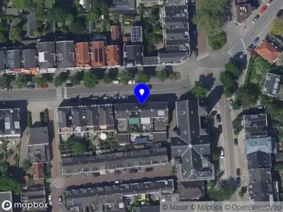 Kuipers Stofferingen Dordrecht