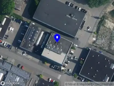 Lieuwe-Sports Amstelveen