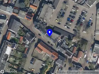 LoKo Productions Oosterhout