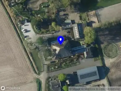 Logchies Dienstverlening