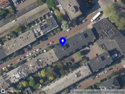 Nieuw bedrijf Lubos Schildersbedrijf