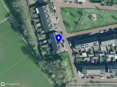 MV-Evenementen Millingen aan de Rijn