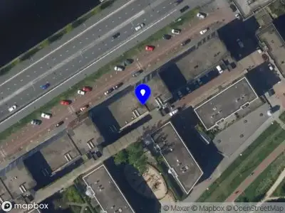 Nieuw bedrijf Mahmud-78