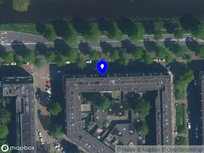 Nieuw bedrijf Marco Buntjer Media