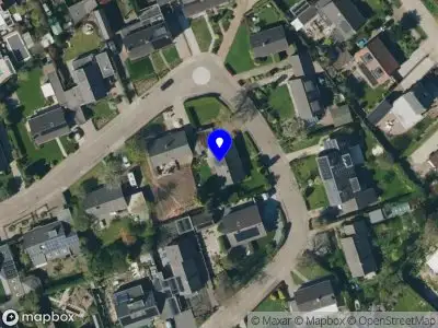 Nieuw bedrijf N Lubko-infra