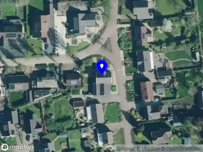 Nubasbouw Netterden