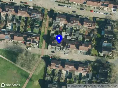 Obstetric Care Enschede