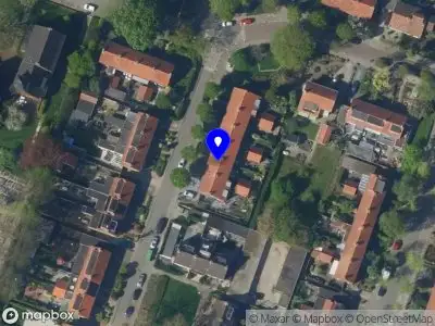 Oliva Fotografie DE MEERN