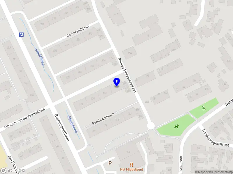 Nieuw bedrijf PB Handy Help