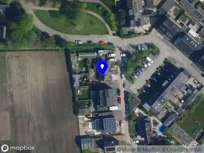 Heemskerk Montage Abbenes