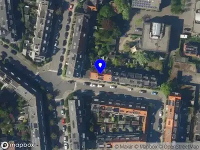 Paul Kwakman management consulting